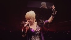 Last Angel
