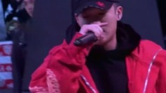 中二病