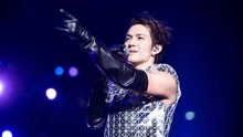 钟汉良2017生贺：成名在望