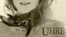 The Gifted One (Lyrics Video)