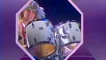 Traeumer (Stop! Rock 27.06.1988) (VOD)
