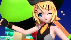 クローバークラブ