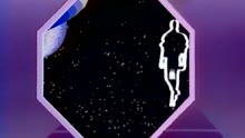 Janine (Stop! Rock 25.04.1988) (VOD)