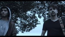 Bruninho & Davi - Beija-Flor Me Beija (Videoclipe)
