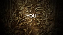 Formula, Vol. 1 Interview (English): You (Album Interview)