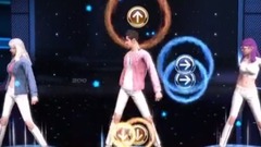 Mstar