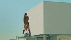 new (LOONA/Yves)