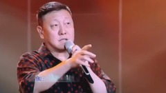 在此刻