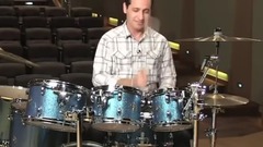 Top 5 Drum Kits 2017