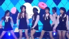 Chococo