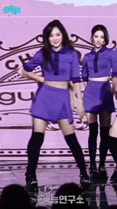 Chococo