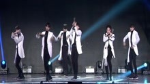 VIXX - 桃源境 - 2017 Asia Artist Awards