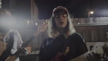 Shady Bug - Walk Me Home