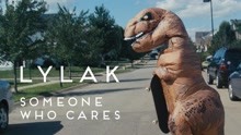Lylak - Someone Who Cares