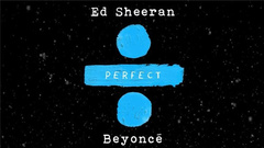 Perfect 混音试听版