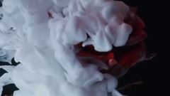 David Guetta,Martin Garrix - So Far Away (feat. Jamie Scott _ Romy Dya) (Official Video)