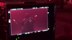 Red n' Hot