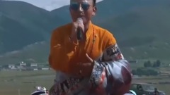亲爱的我爱你