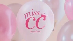 少女时代,太妍(少女时代) - 泰妍芭妮兰 MISS CC_30secCUT一则