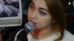 Necvâ Fâruk