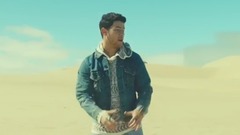 Nick Jonas - Find You