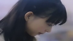 手嶌葵 - 東京