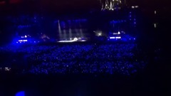 盛夏光年