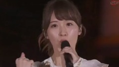 僕だけの光