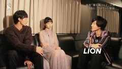 AKB48,高桥南 - Mujack 17/12/01