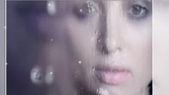 夜曲
