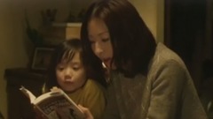 心墙