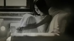 惜别海岸曲谱简谱_惜别的海岸简谱(3)