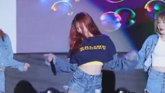 Bubble Pop!