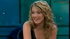 Interview With Rove 2003