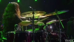 The Pretty Reckless - The Pretty Reckless - Las Vegas, 2015/05/08 (FULL HD 1080p) WebRip