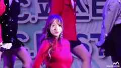 MoMoMo