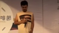 克隆太阳&十三月的雨&女人香 Live