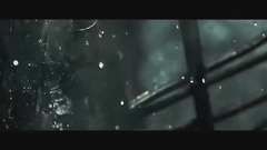 章子怡 - 电影<一代宗师>美国预告片5