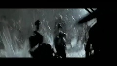 章子怡 - 电影<一代宗师>电视版3:Only One