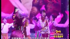 腾飞的昌都