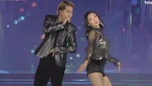 WINNER - Love Me Love Me+REALLY REALLY - 2017 MelOn Music Awards