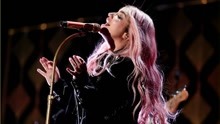Ke$ha - Kesha Jingle Ball 2017