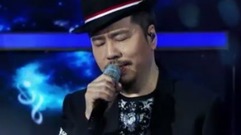 我愿意