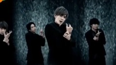 White Love 新曲MV解禁