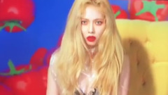 Lip&Hip 预告