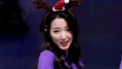 Chococo