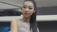 DJ舞曲
