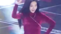 Red Flavor