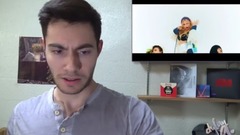 Lip & Hip MV Reaction 2、HyunA - 'Lip & Hip' MV REACTION (B00TY!!)