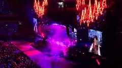 入阵曲